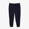 LACOSTE Organic Cotton Sweatpants Mens Apparel
