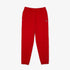 LACOSTE Organic Cotton Sweatpants Mens Apparel