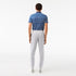 LACOSTE Organic Cotton Sweatpants Mens Apparel