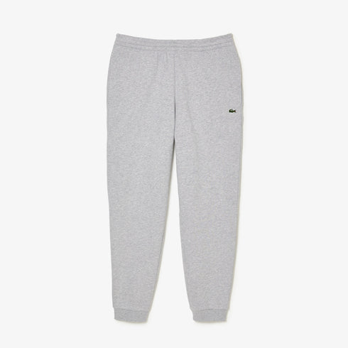 LACOSTE Organic Cotton Sweatpants Mens Apparel