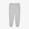 LACOSTE Organic Cotton Sweatpants Mens Apparel