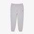 LACOSTE Organic Cotton Sweatpants Mens Apparel