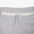 LACOSTE Organic Cotton Sweatpants Mens Apparel
