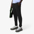 LACOSTE Slim Fit Jersey Sweatpants Mens Apparel