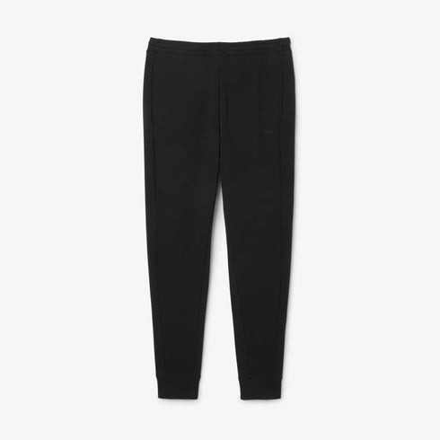 LACOSTE Slim Fit Jersey Sweatpants Mens Apparel