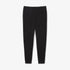 LACOSTE Slim Fit Jersey Sweatpants Mens Apparel