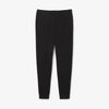 LACOSTE Slim Fit Jersey Sweatpants Mens Apparel