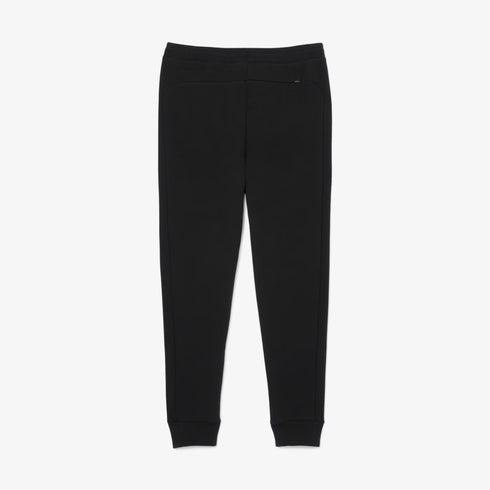 LACOSTE Slim Fit Jersey Sweatpants Mens Apparel