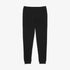 LACOSTE Slim Fit Jersey Sweatpants Mens Apparel