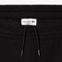 LACOSTE Slim Fit Jersey Sweatpants Mens Apparel