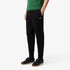 LACOSTE Tapered Leg Sweatpants Mens Sneakers