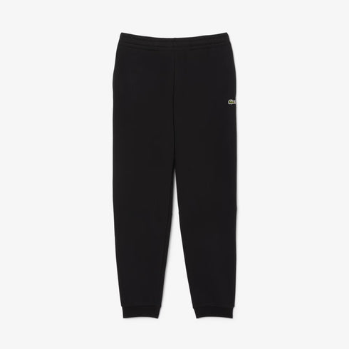 LACOSTE Tapered Leg Sweatpants Mens Sneakers