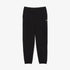 LACOSTE Tapered Leg Sweatpants Mens Sneakers