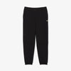 LACOSTE Tapered Leg Sweatpants Mens Sneakers