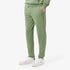 LACOSTE Tapered Leg Sweatpants Mens Apparel