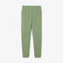 LACOSTE Tapered Leg Sweatpants Mens Apparel