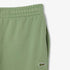 LACOSTE Tapered Leg Sweatpants Mens Apparel