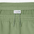 LACOSTE Tapered Leg Sweatpants Mens Apparel