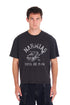 NAHMIAS Phys. Ed. Boxy T-shirt Mens Apparel