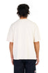 NAHMIAS Terraestiva Boxy T-shirt Mens Apparel