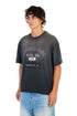 NAHMIAS Miracle Boxy T-shirt Mens Apparel