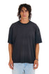 NAHMIAS Patched Boxy T-shirt Men's Apparel