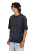 NAHMIAS Patched Boxy T-shirt Men's Apparel