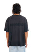 NAHMIAS Patched Boxy T-shirt Men's Apparel