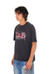 NAHMIAS Summerland Racing Boxy T-shirt Mens Apparel