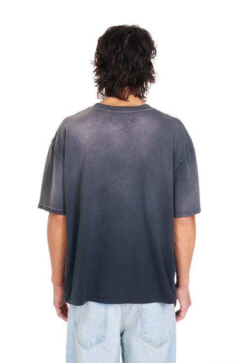 NAHMIAS Mascot Boxy T-shirt Mens Apparel