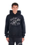 NAHMIAS Phys. Ed. Hoodie Mens Apparel