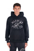 NAHMIAS Phys. Ed. Hoodie Mens Apparel
