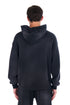 NAHMIAS Phys. Ed. Hoodie Mens Apparel