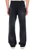 NAHMIAS Phys. Ed. Sweatpants Mens Apparel