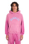 NAHMIAS State Girlfreind Hoodie Mens Apparel