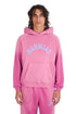 NAHMIAS State Girlfreind Hoodie Mens Apparel