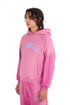 NAHMIAS State Girlfreind Hoodie Mens Apparel