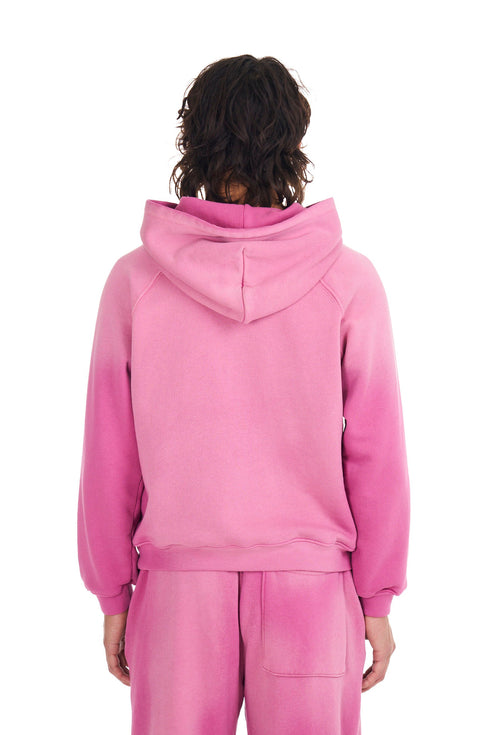 NAHMIAS State Girlfreind Hoodie Mens Apparel