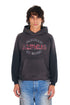 NAHMIAS Des Nations Hoodie Mens Apparel