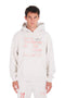 NAHMIAS P.E. Cherub Hoodie Mens Apparel