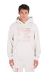 NAHMIAS P.E. Cherub Hoodie Mens Apparel