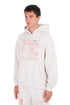 NAHMIAS P.E. Cherub Hoodie Mens Apparel