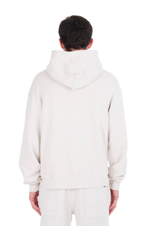 NAHMIAS P.E. Cherub Hoodie Mens Apparel
