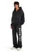NAHMIAS Zip-up Hoodie Mens Apparel