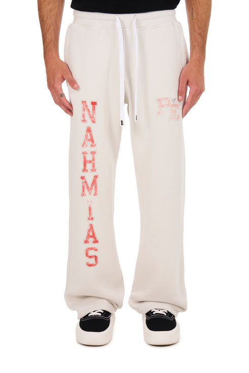 NAHMIAS P.E. Cherub Baggy Mens Apparel