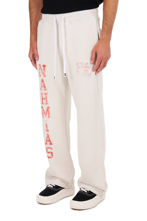 NAHMIAS P.E. Cherub Baggy Mens Apparel