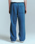 NAHMIAS Flower Trip Wide Sweatpants Men's Apparel