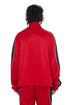 NAHMIAS Zip-up Track Jacket Mens Apparel