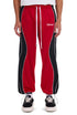 NAHMIAS Ollie Track Pants Mens Apparel