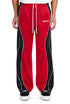 NAHMIAS Ollie Track Pants Mens Apparel